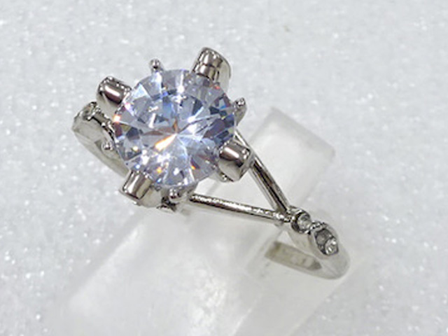 Japanese Kimono / Antique Accessories Metal